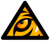 logo transparent