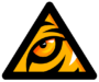 logo transparent