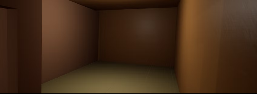 f5