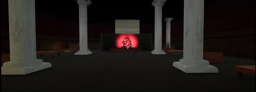 f8