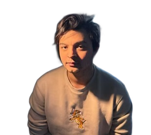 imageedit 1 3077223169